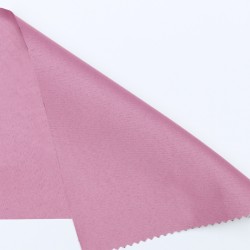 Allison V-68 Wholesale Dobby Woven Blackout Background Curtain Fabrics Living Room and Bedroom Curtains 37 Models 100% Polyester